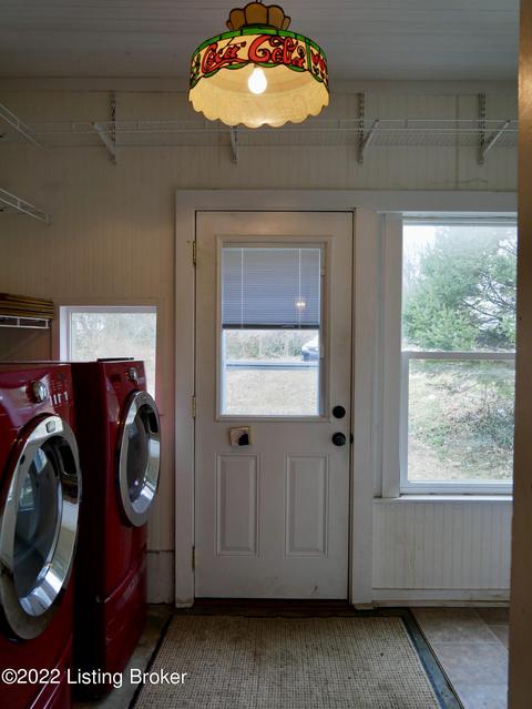 135 E Main St, Hanover, IN 47243 photo 18