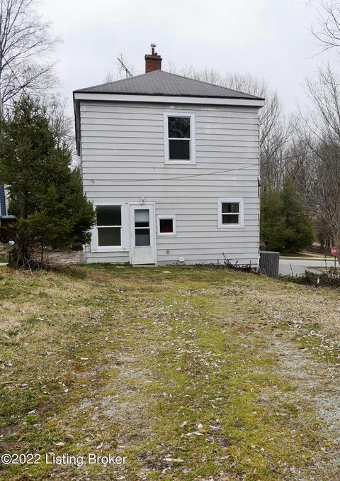 135 E Main St, Hanover, IN 47243 photo 41