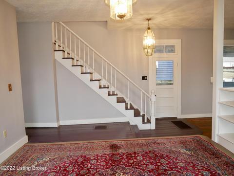 135 E Main St, Hanover, IN 47243 photo 15