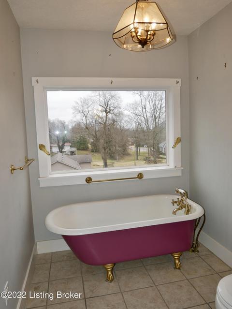 135 E Main St, Hanover, IN 47243 photo 29