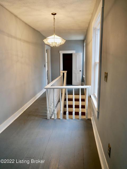 135 E Main St, Hanover, IN 47243 photo 39