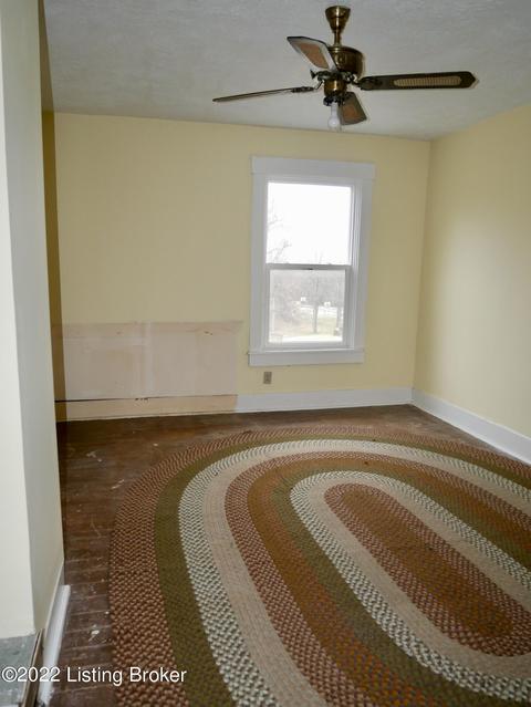135 E Main St, Hanover, IN 47243 photo 34