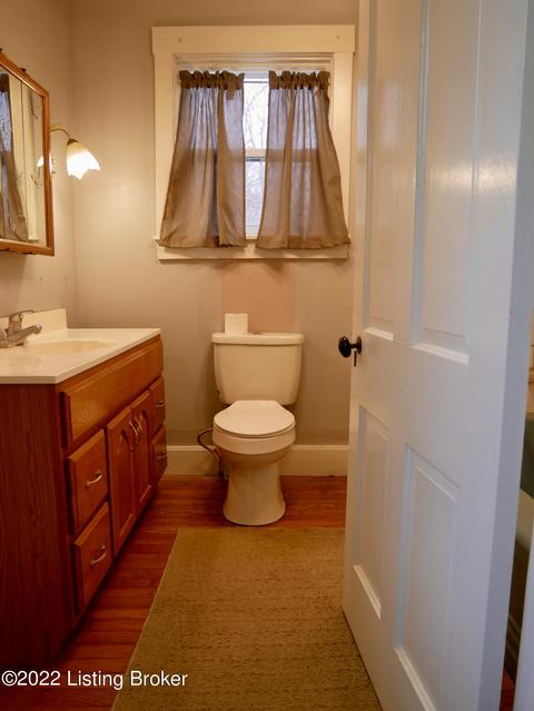135 E Main St, Hanover, IN 47243 photo 8