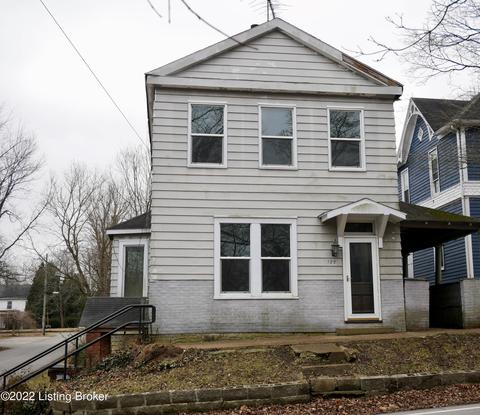135 E Main St, Hanover, IN 47243 photo 2