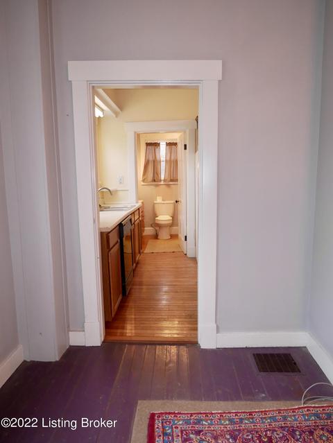 135 E Main St, Hanover, IN 47243 photo 7