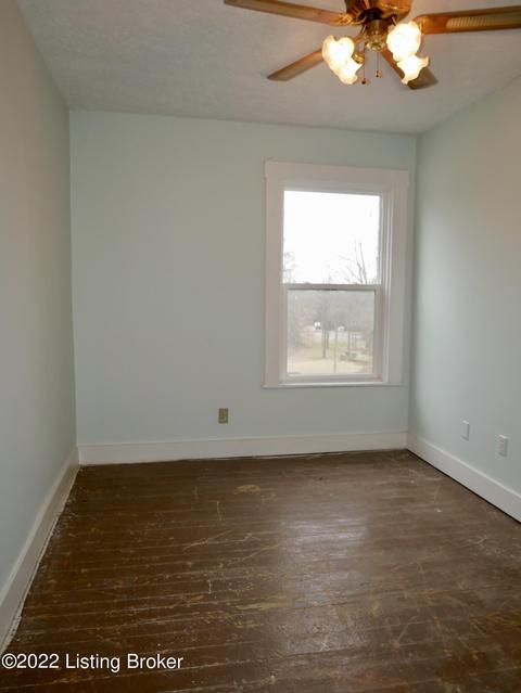 135 E Main St, Hanover, IN 47243 photo 26