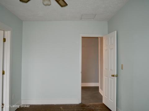 135 E Main St, Hanover, IN 47243 photo 28