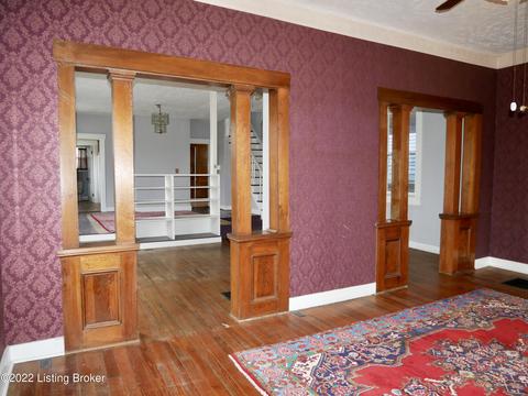 135 E Main St, Hanover, IN 47243 photo 12