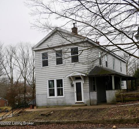 135 E Main St, Hanover, IN 47243 photo 51