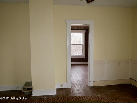 135 E Main St, Hanover, IN 47243 photo 36