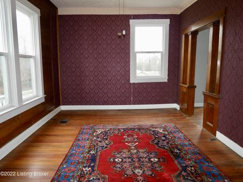 135 E Main St, Hanover, IN 47243 photo 10
