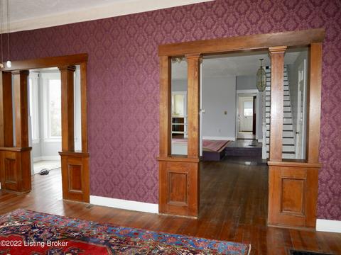 135 E Main St, Hanover, IN 47243 photo 11