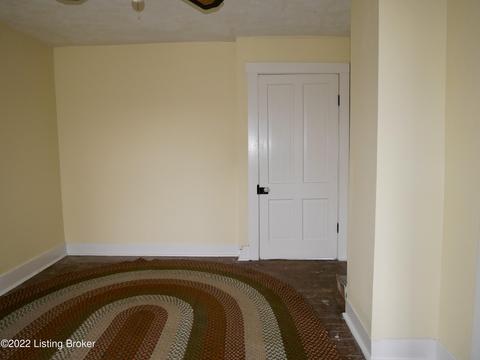135 E Main St, Hanover, IN 47243 photo 35