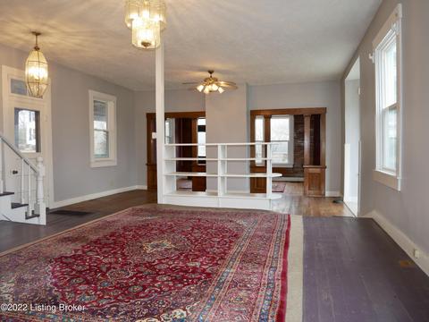 135 E Main St, Hanover, IN 47243 photo 16