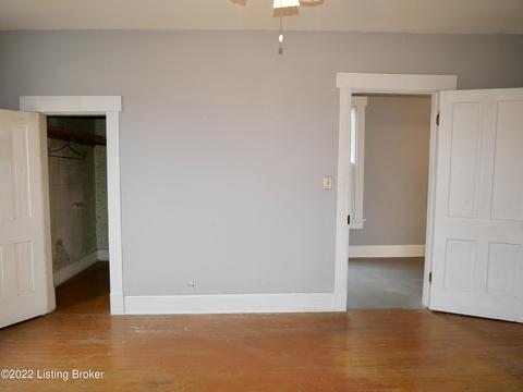 135 E Main St, Hanover, IN 47243 photo 23