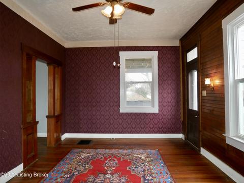135 E Main St, Hanover, IN 47243 photo 13