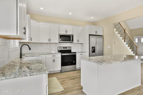 660 Peytona Beach Rd, Waddy, KY 40076 photo 7