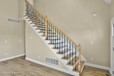 660 Peytona Beach Rd, Waddy, KY 40076 photo 21
