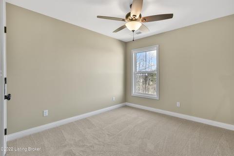660 Peytona Beach Rd, Waddy, KY 40076 photo 22