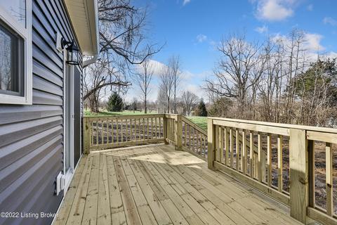 660 Peytona Beach Rd, Waddy, KY 40076 photo 26