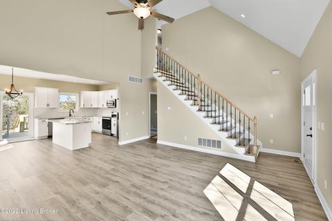 660 Peytona Beach Rd, Waddy, KY 40076 photo 6