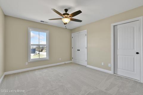 660 Peytona Beach Rd, Waddy, KY 40076 photo 23