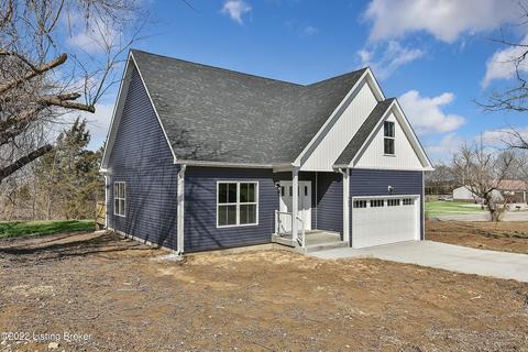 660 Peytona Beach Rd, Waddy, KY 40076 photo 3
