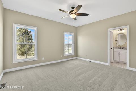660 Peytona Beach Rd, Waddy, KY 40076 photo 14