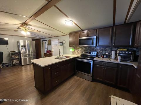 79 Ruby Ave, Bee Spring, KY 42207 photo 16