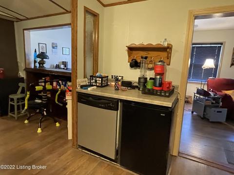 79 Ruby Ave, Bee Spring, KY 42207 photo 9