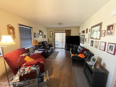 79 Ruby Ave, Bee Spring, KY 42207 photo 18