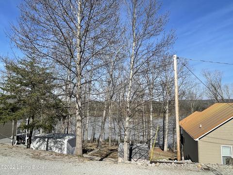 79 Ruby Ave, Bee Spring, KY 42207 photo 6