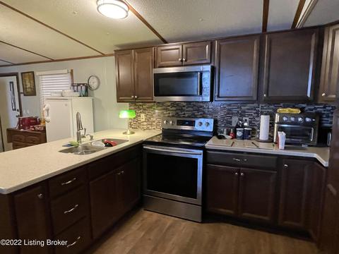 79 Ruby Ave, Bee Spring, KY 42207 photo 15