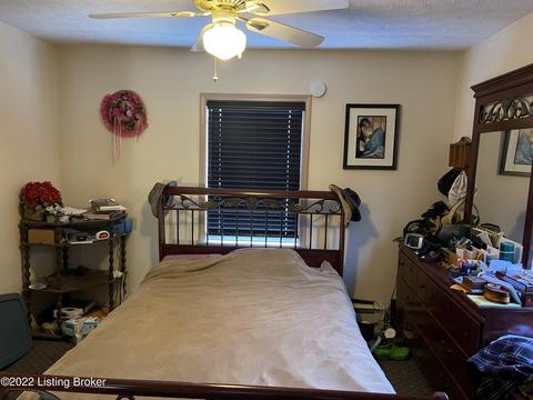 79 Ruby Ave, Bee Spring, KY 42207 photo 20