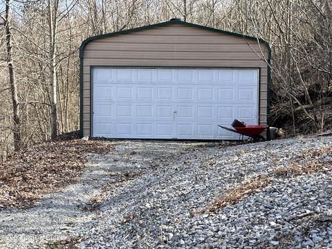 79 Ruby Ave, Bee Spring, KY 42207 photo 7