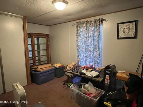 79 Ruby Ave, Bee Spring, KY 42207 photo 13