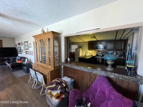 79 Ruby Ave, Bee Spring, KY 42207 photo 19