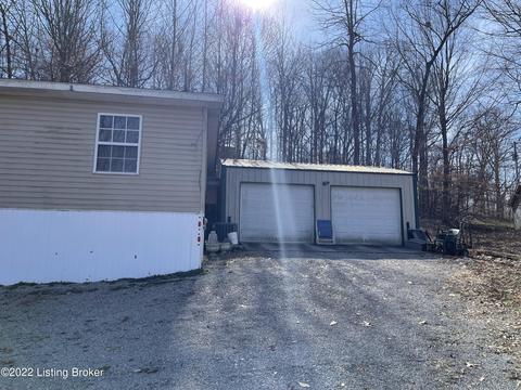79 Ruby Ave, Bee Spring, KY 42207 photo 3