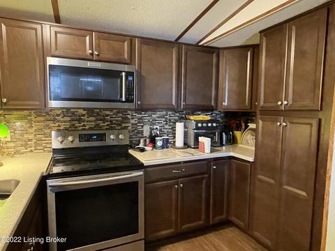 79 Ruby Ave, Bee Spring, KY 42207 photo 8