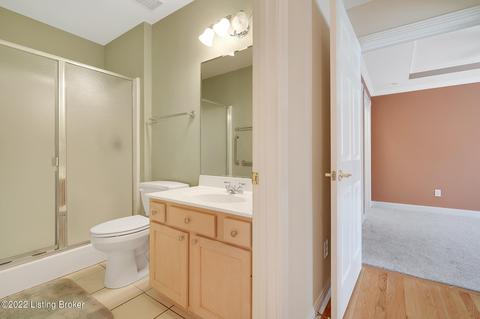 7802 Turtle Run Ct, Prospect, KY 40059 photo 29