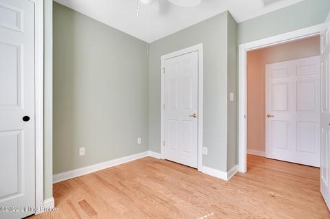 7802 Turtle Run Ct, Prospect, KY 40059 photo 27