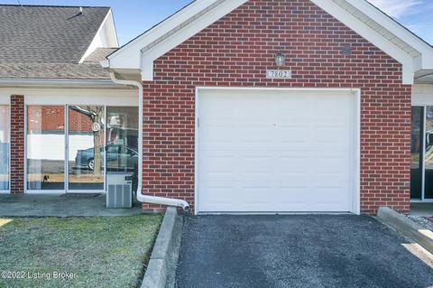 7802 Turtle Run Ct, Prospect, KY 40059 photo 4