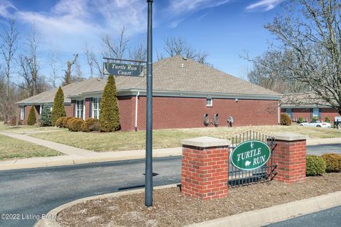 7802 Turtle Run Ct, Prospect, KY 40059 photo 3