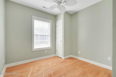 7802 Turtle Run Ct, Prospect, KY 40059 photo 26