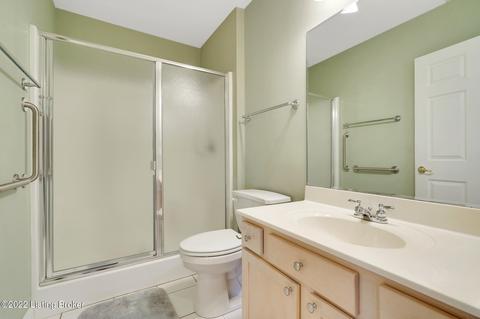 7802 Turtle Run Ct, Prospect, KY 40059 photo 28