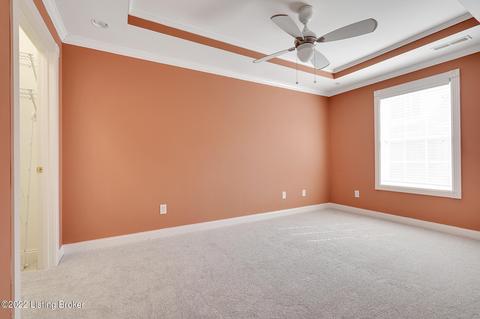 7802 Turtle Run Ct, Prospect, KY 40059 photo 21