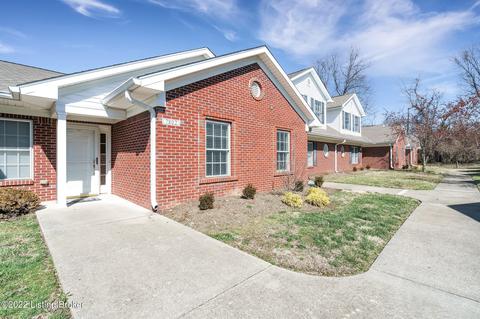 7802 Turtle Run Ct, Prospect, KY 40059 photo 1