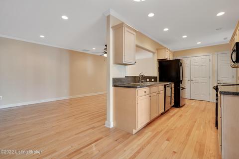 7802 Turtle Run Ct, Prospect, KY 40059 photo 8