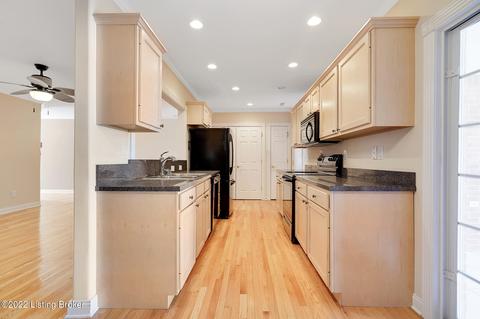 7802 Turtle Run Ct, Prospect, KY 40059 photo 7