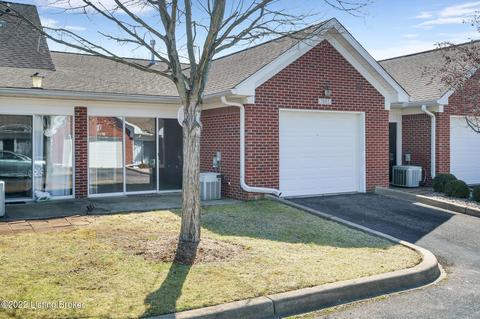 7802 Turtle Run Ct, Prospect, KY 40059 photo 30